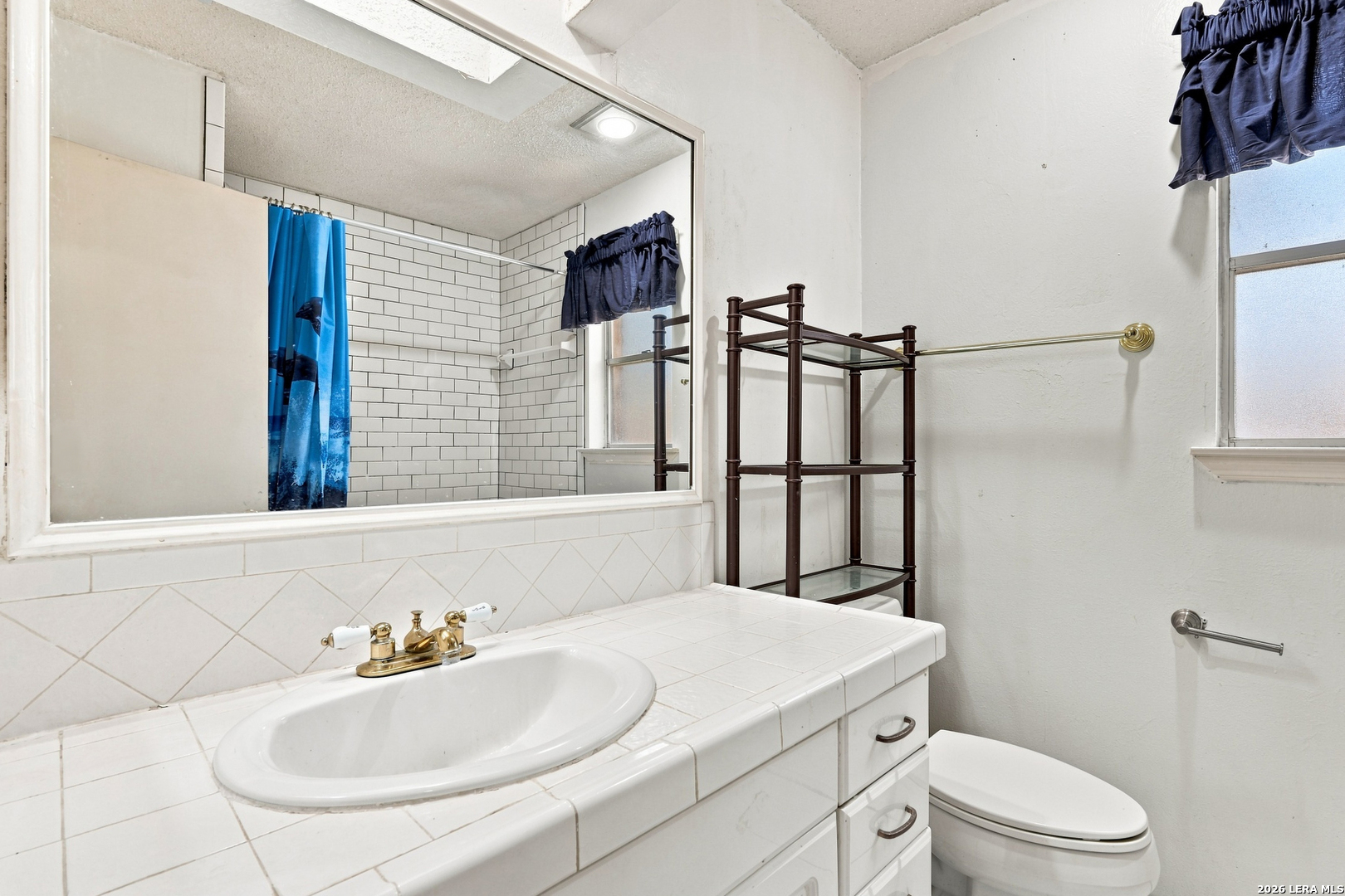 1723 Copperfield San Antonio TX 78251
