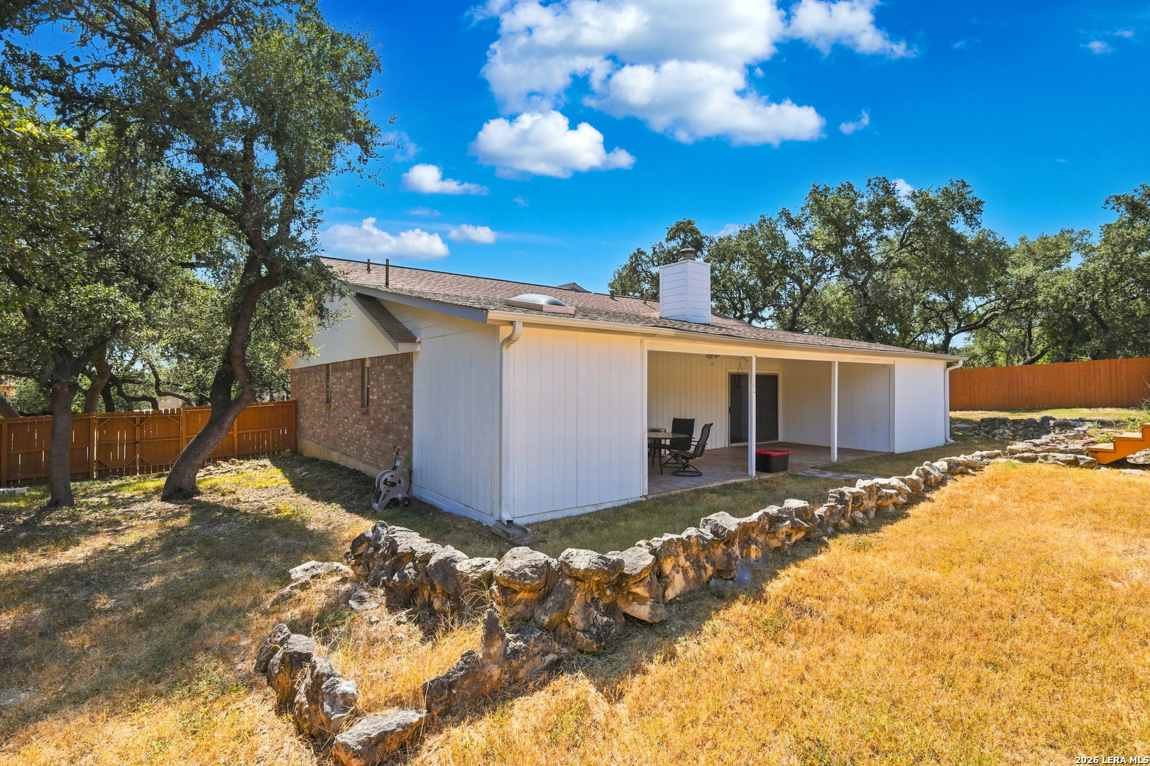 1723 Copperfield San Antonio TX 78251
