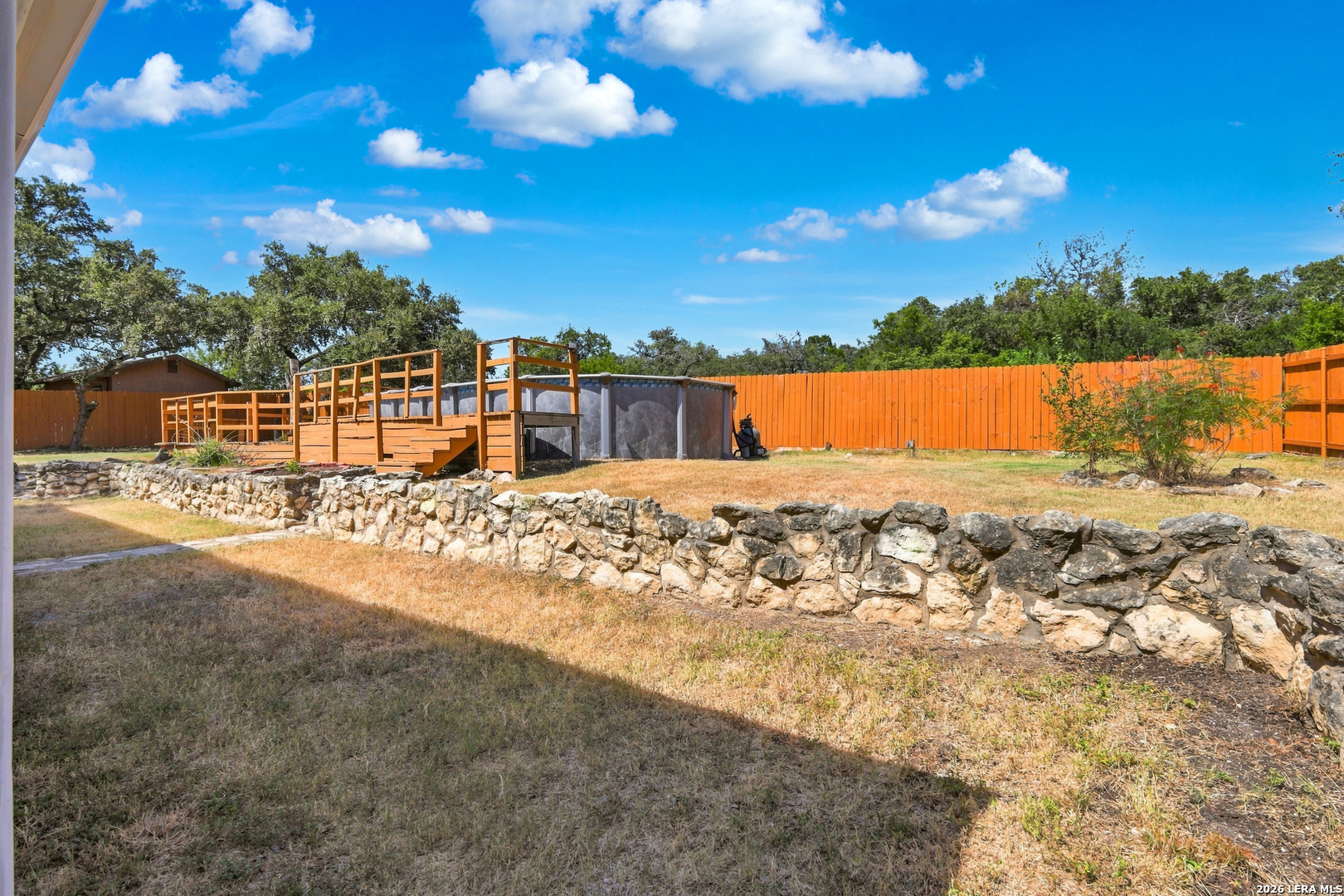 1723 Copperfield San Antonio TX 78251