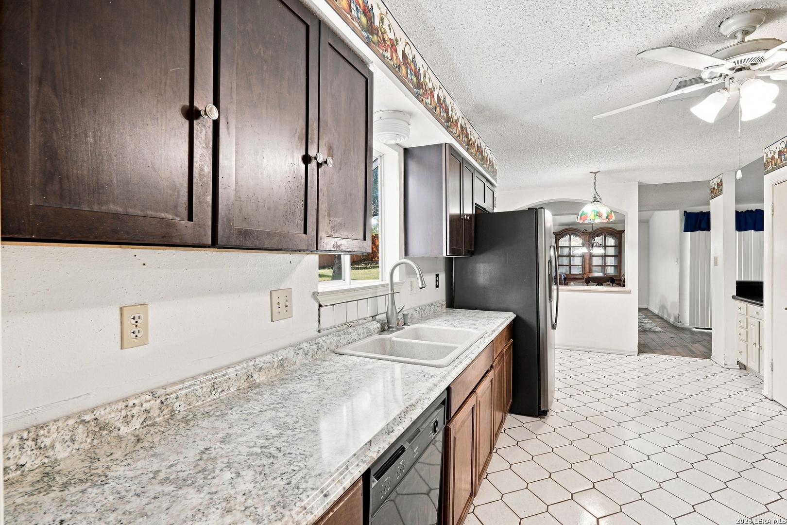1723 Copperfield San Antonio TX 78251