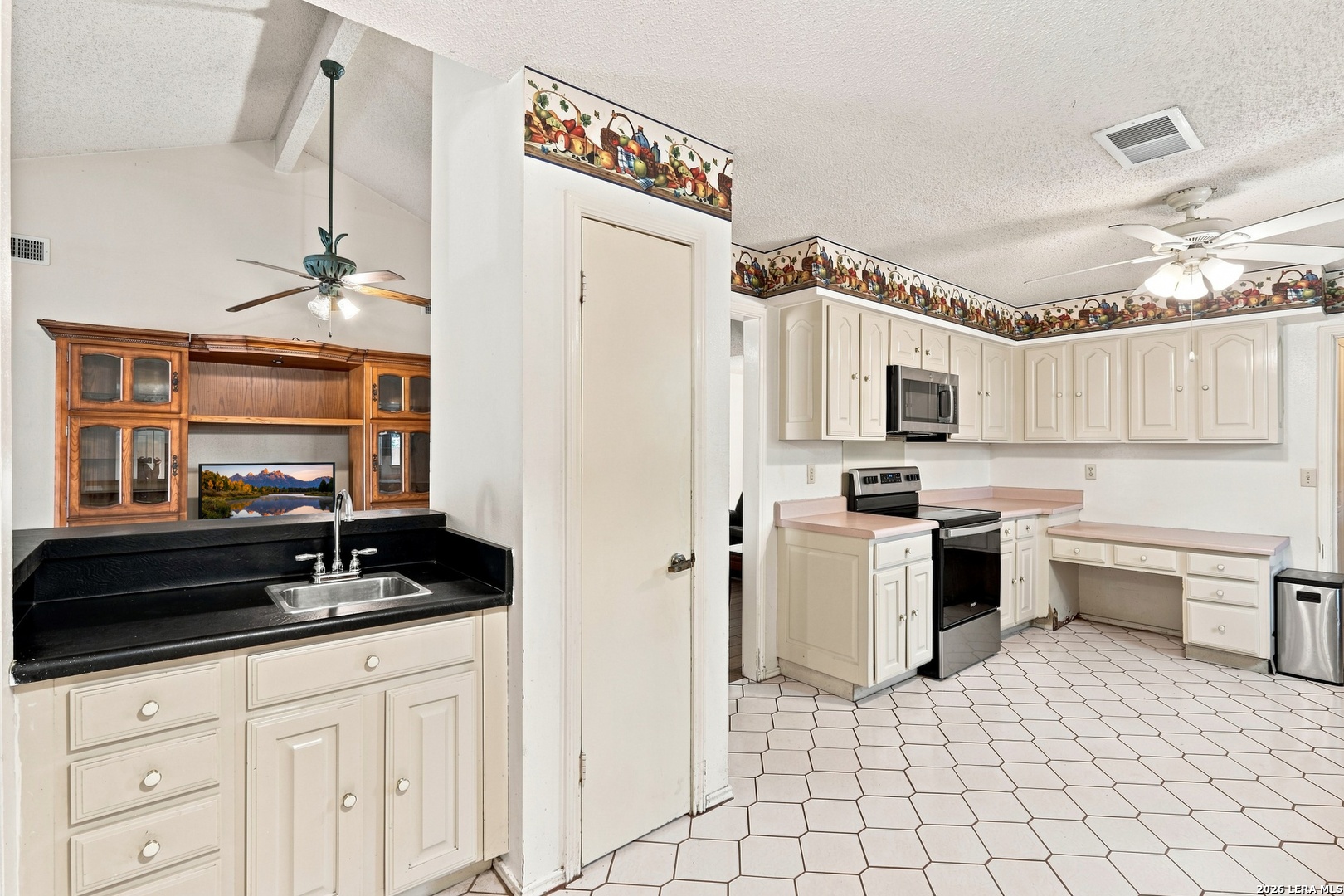 1723 Copperfield San Antonio TX 78251