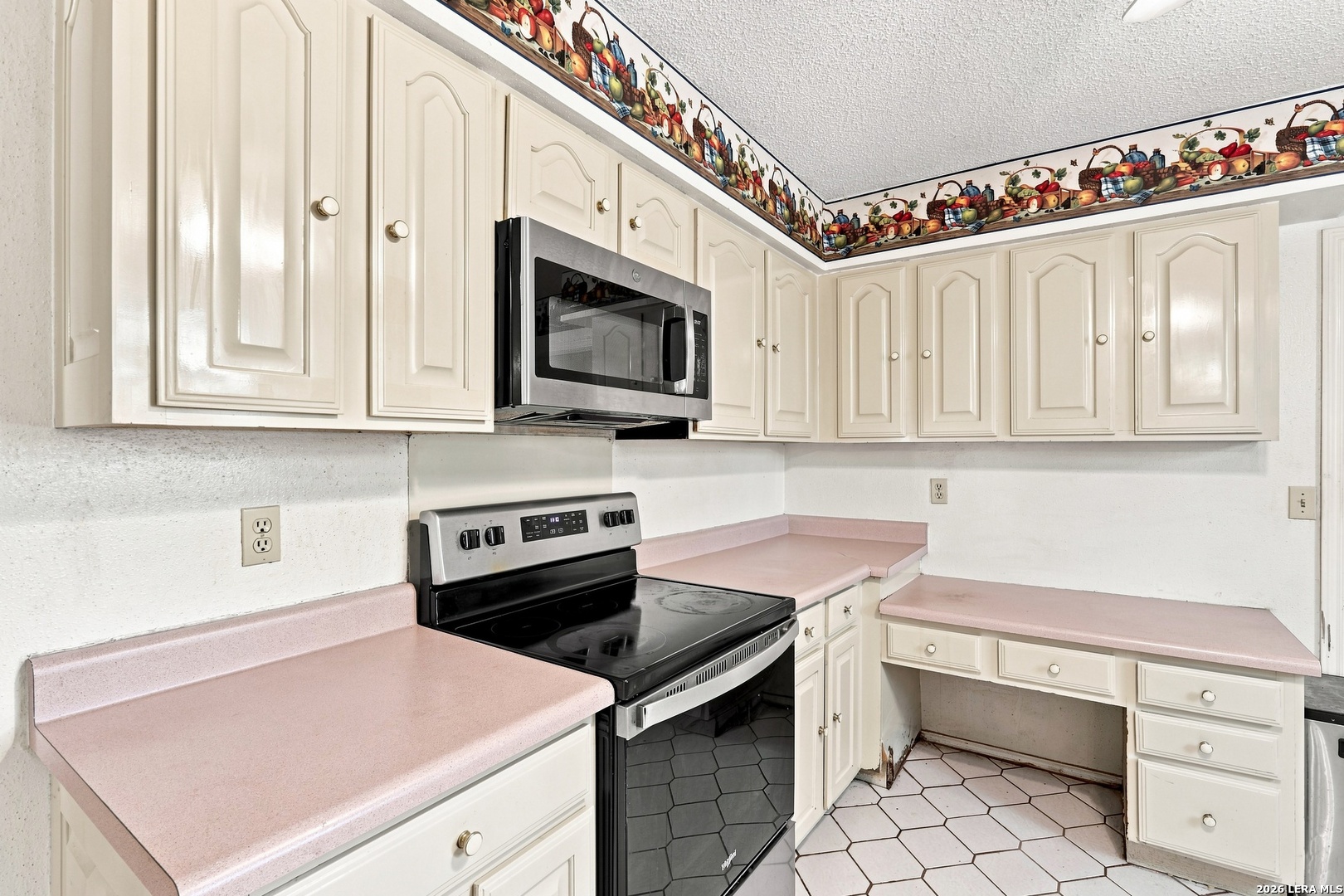 1723 Copperfield San Antonio TX 78251
