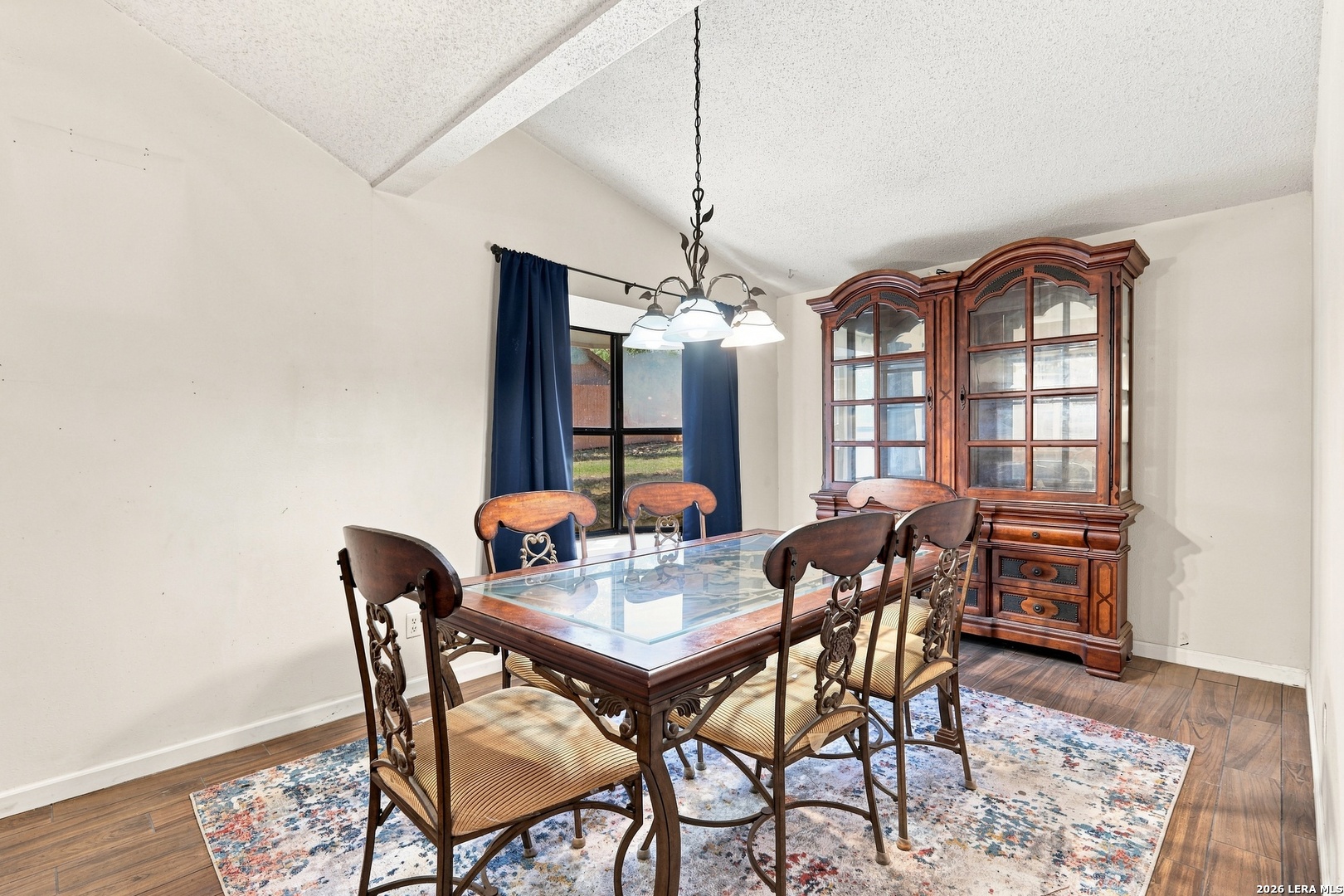 1723 Copperfield San Antonio TX 78251
