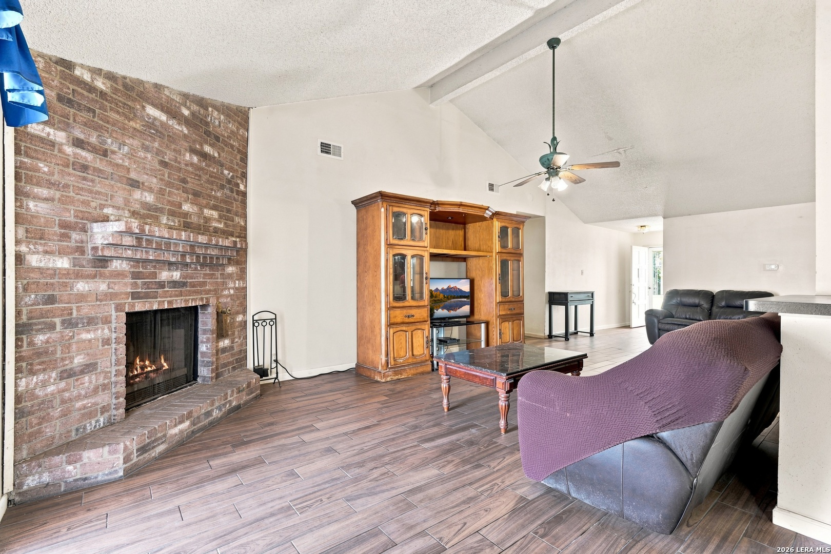 1723 Copperfield San Antonio TX 78251