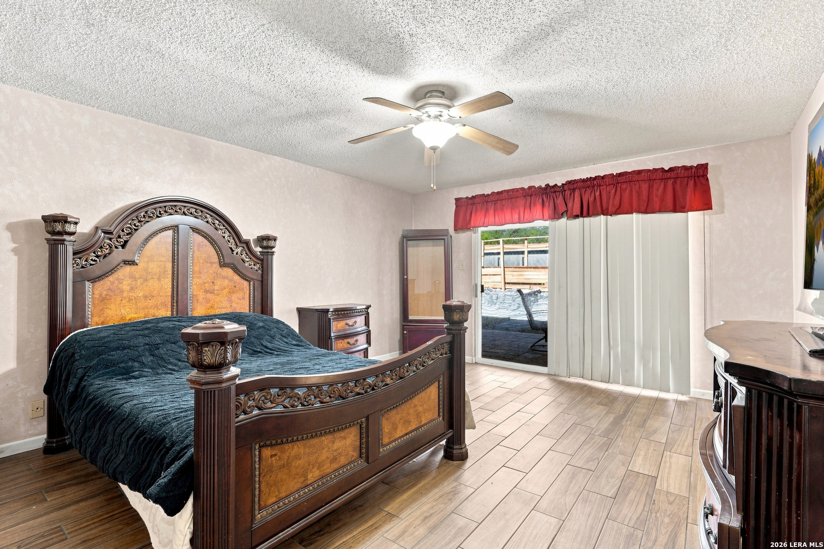 1723 Copperfield San Antonio TX 78251