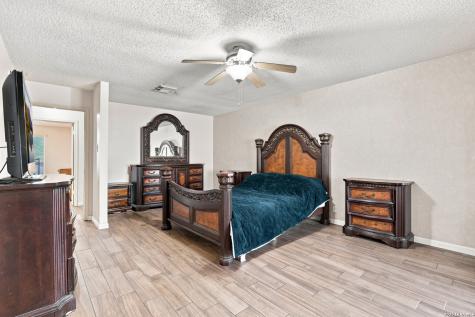 1723 Copperfield San Antonio TX 78251