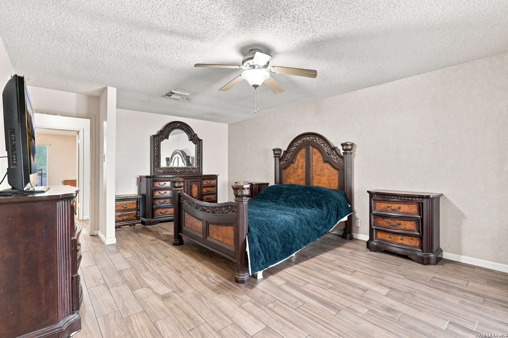 1723 Copperfield San Antonio TX 78251
