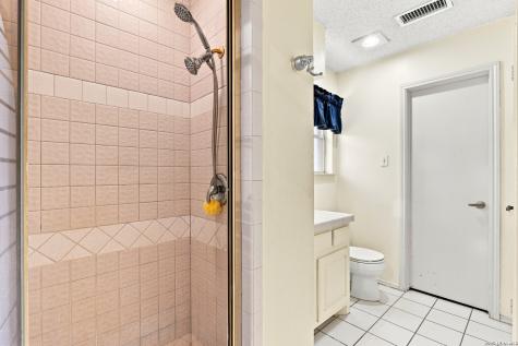 1723 Copperfield San Antonio TX 78251