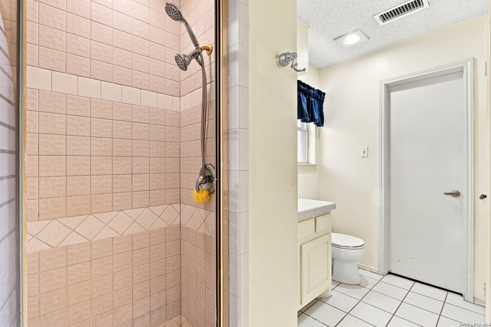 1723 Copperfield San Antonio TX 78251