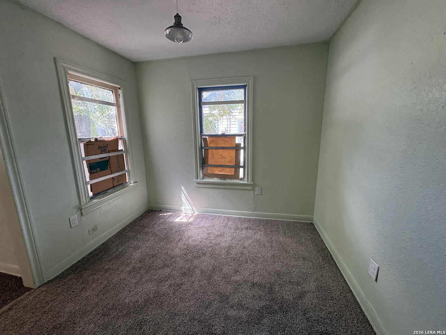 1935 Lamar Street San Antonio TX 78202