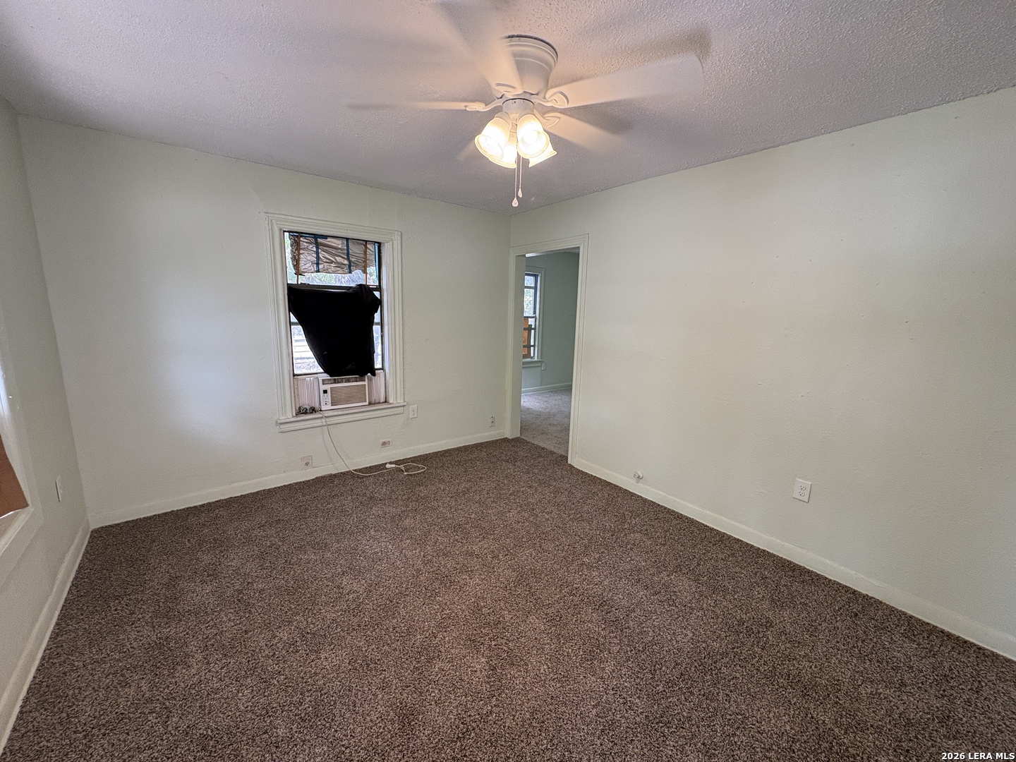 1935 Lamar Street San Antonio TX 78202