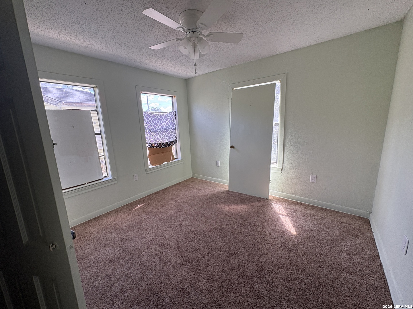 1935 Lamar Street San Antonio TX 78202
