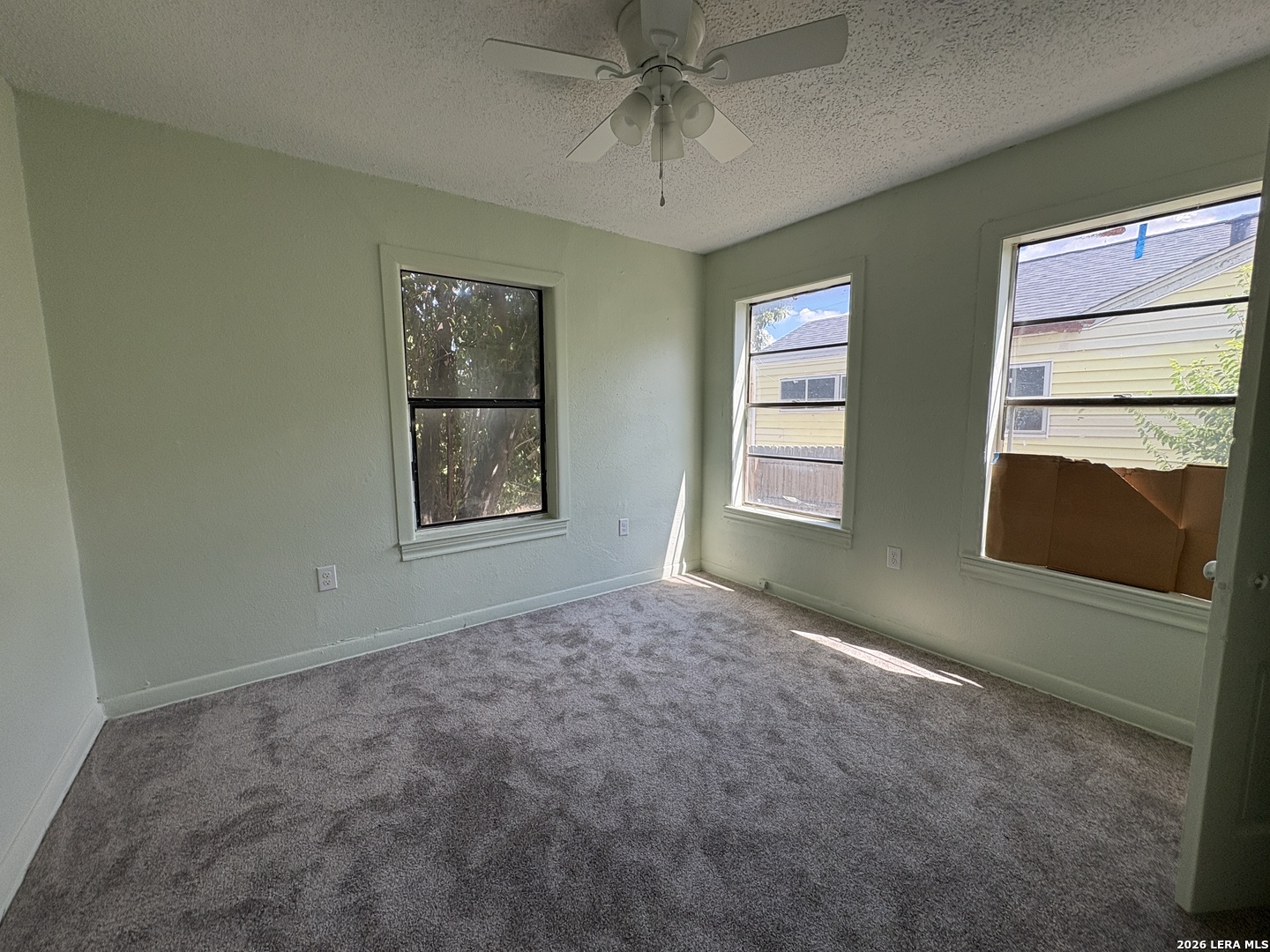 1935 Lamar Street San Antonio TX 78202