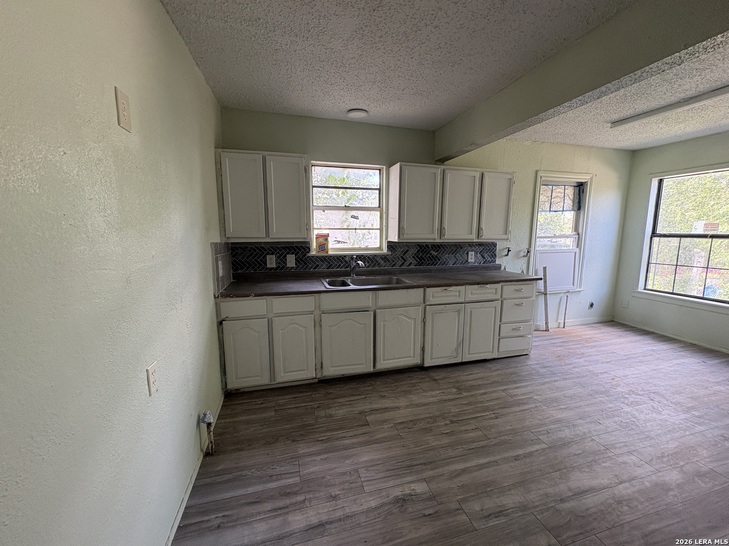 1935 Lamar Street San Antonio TX 78202