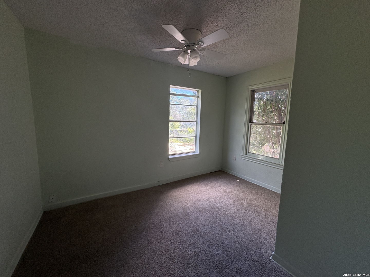 1935 Lamar Street San Antonio TX 78202