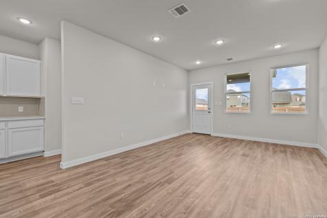 4347 Hobbiton Way New Braunfels TX 78130
