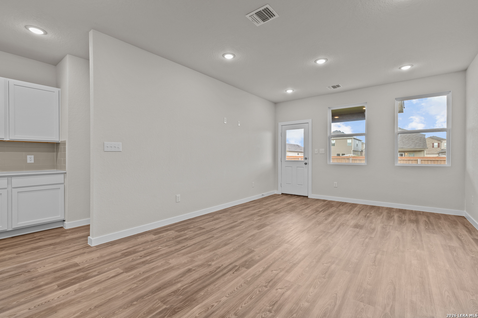 4347 Hobbiton Way New Braunfels TX 78130