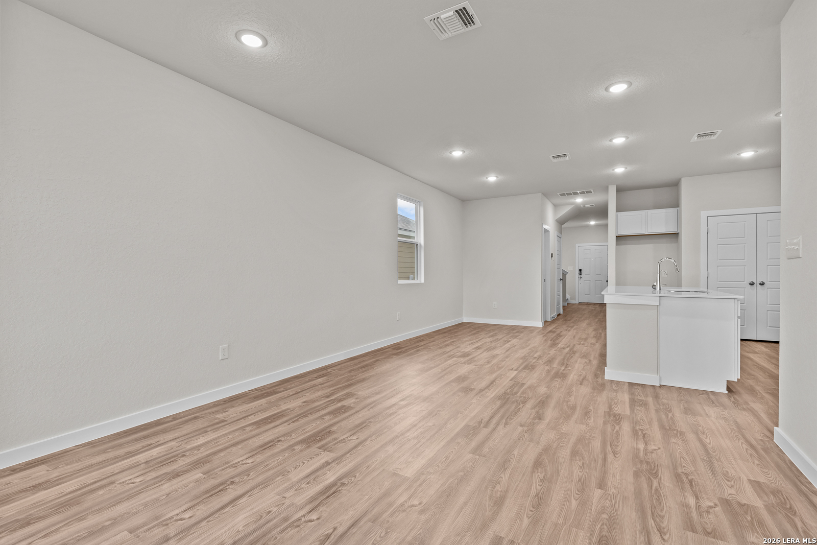 4347 Hobbiton Way New Braunfels TX 78130