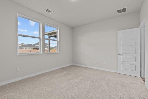 4347 Hobbiton Way New Braunfels TX 78130