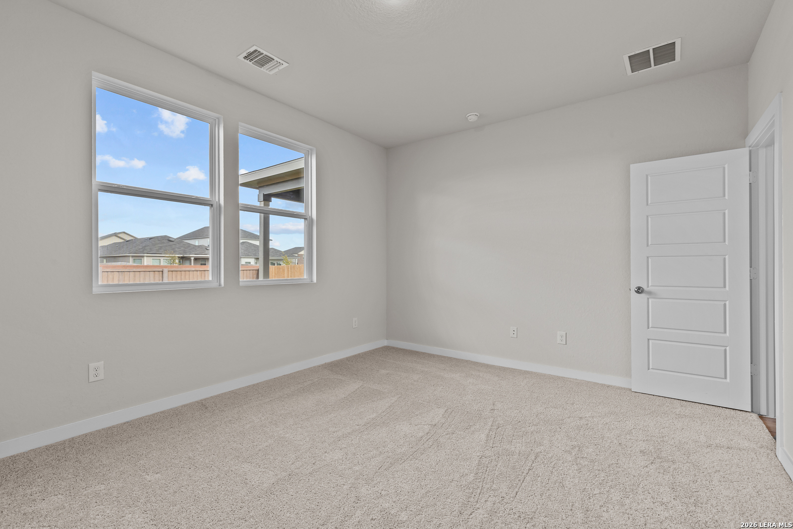 4347 Hobbiton Way New Braunfels TX 78130