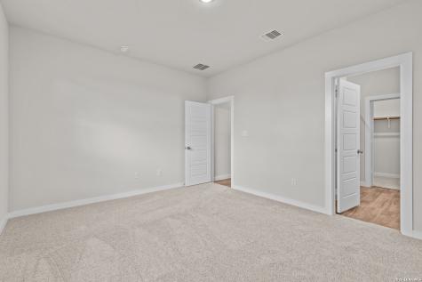 4347 Hobbiton Way New Braunfels TX 78130