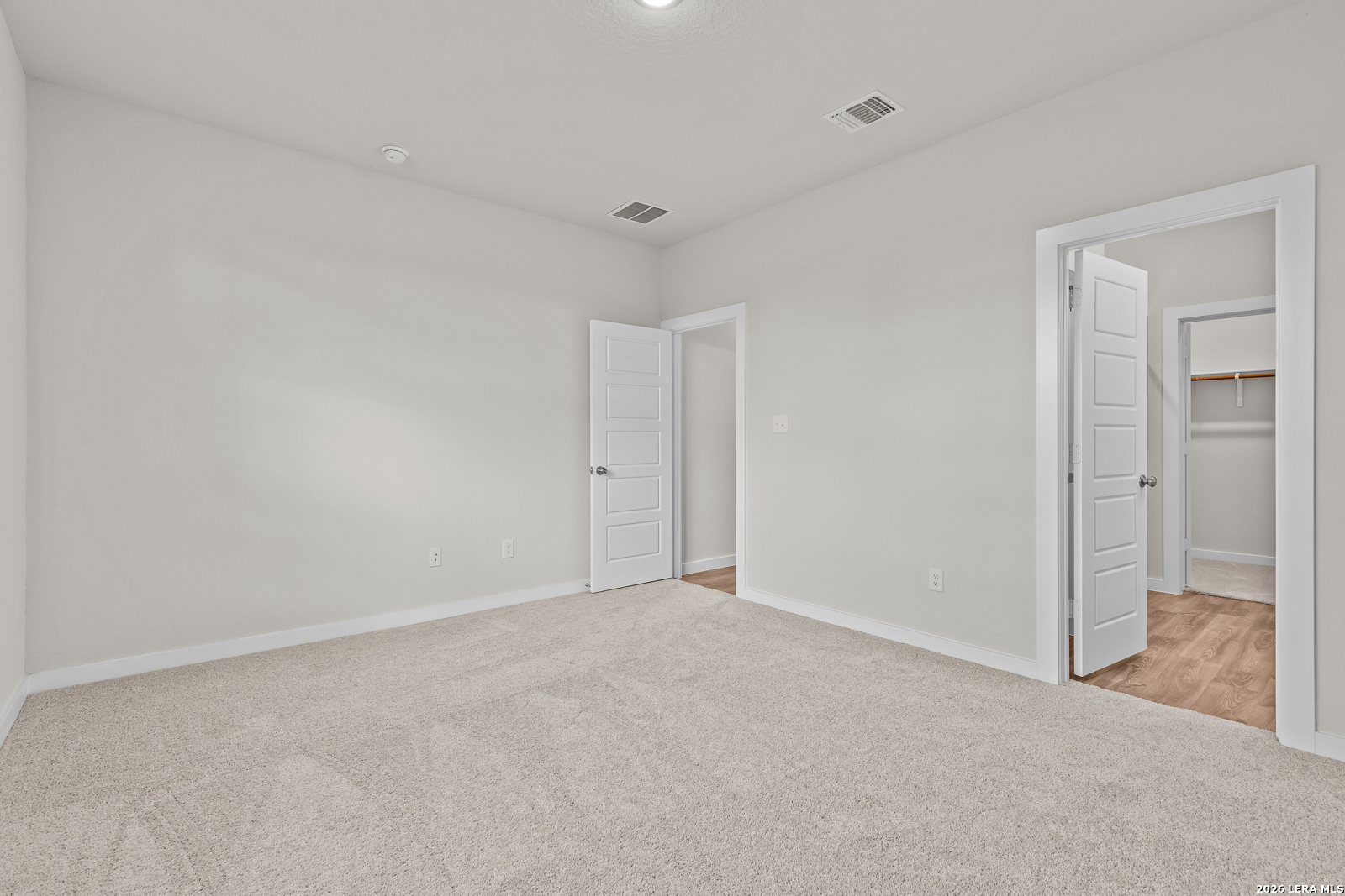 4347 Hobbiton Way New Braunfels TX 78130