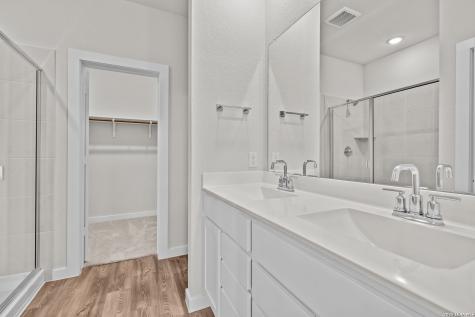 4347 Hobbiton Way New Braunfels TX 78130