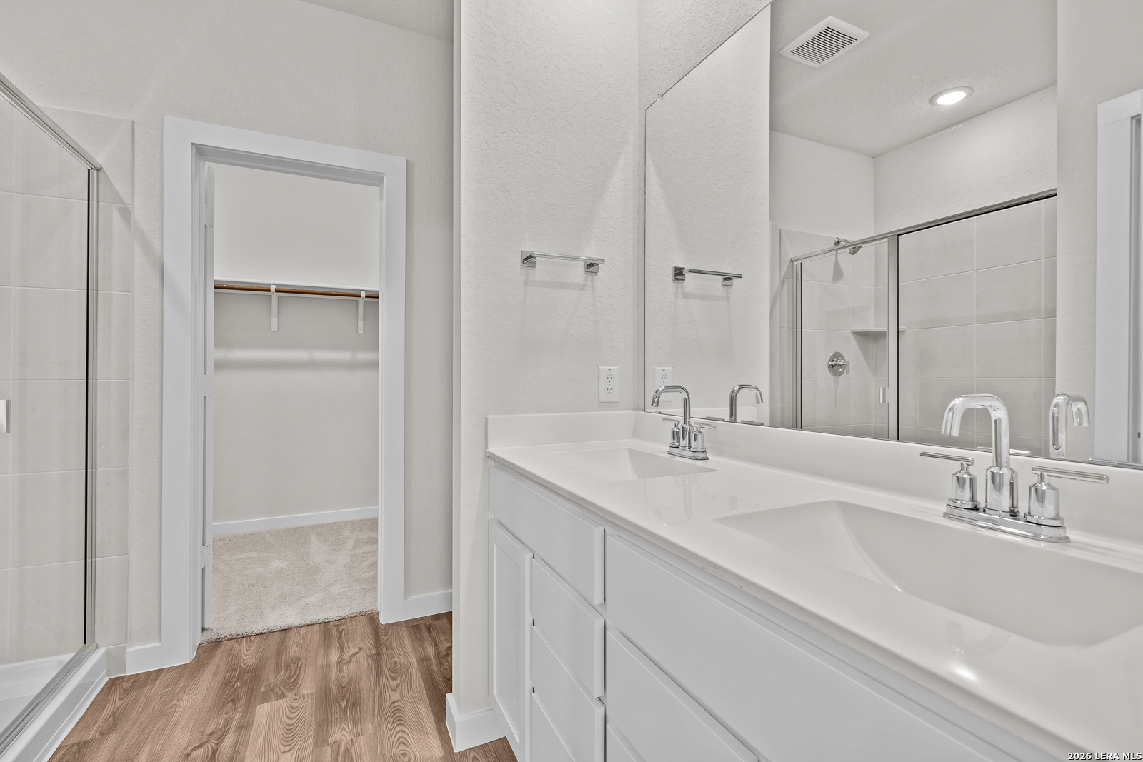 4347 Hobbiton Way New Braunfels TX 78130