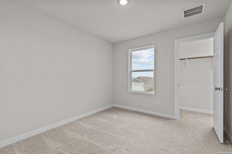 4347 Hobbiton Way New Braunfels TX 78130