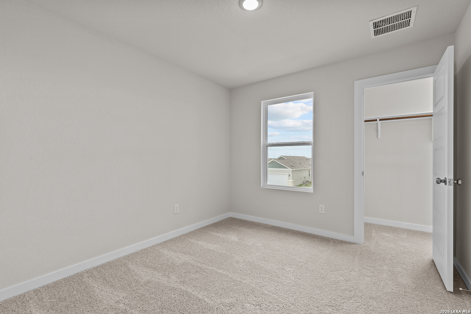 4347 Hobbiton Way New Braunfels TX 78130