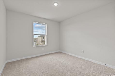 4347 Hobbiton Way New Braunfels TX 78130