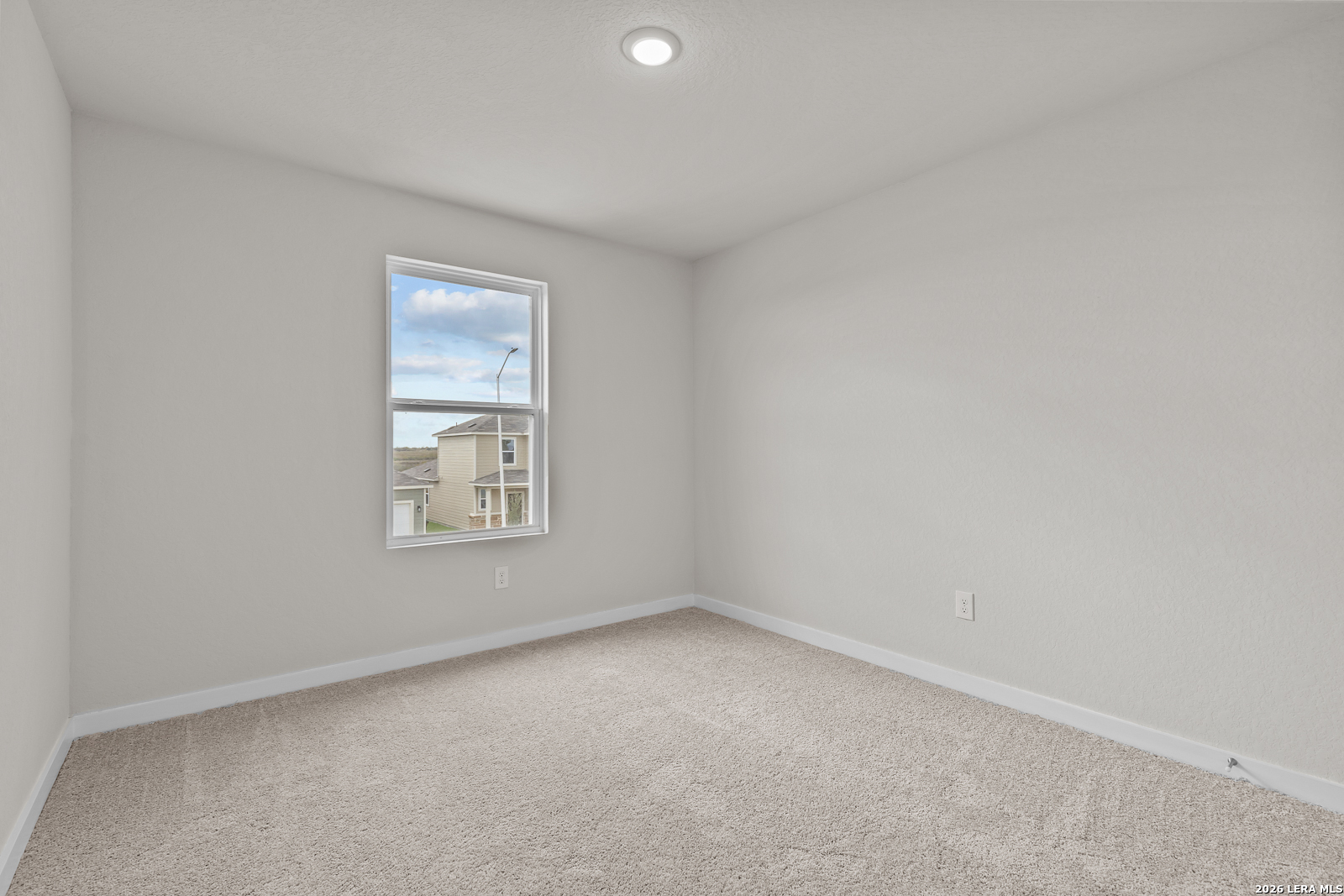 4347 Hobbiton Way New Braunfels TX 78130