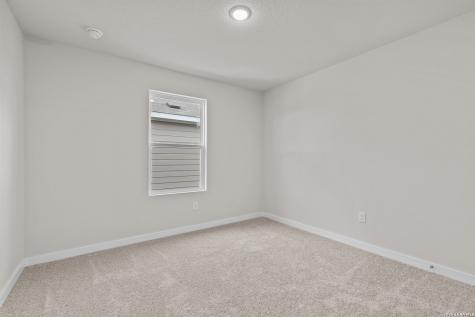 4347 Hobbiton Way New Braunfels TX 78130