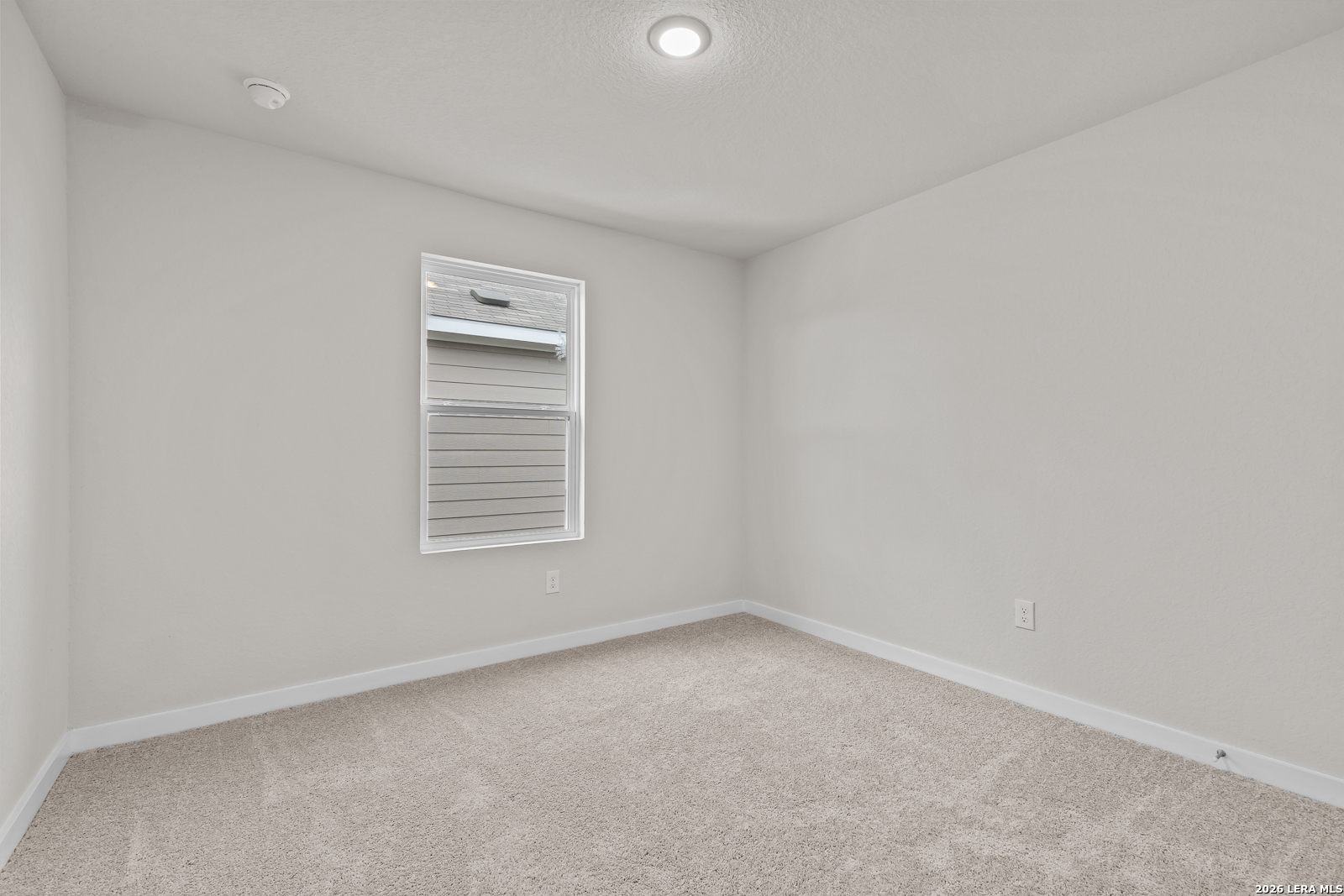 4347 Hobbiton Way New Braunfels TX 78130