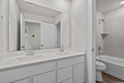 4347 Hobbiton Way New Braunfels TX 78130