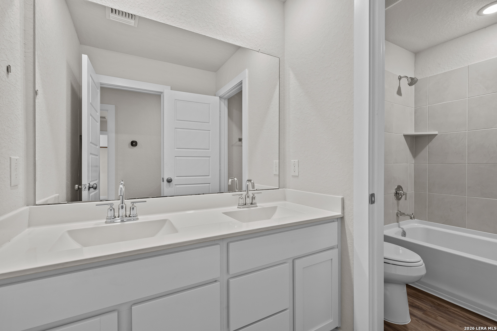 4347 Hobbiton Way New Braunfels TX 78130