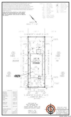 4347 Hobbiton Way New Braunfels TX 78130