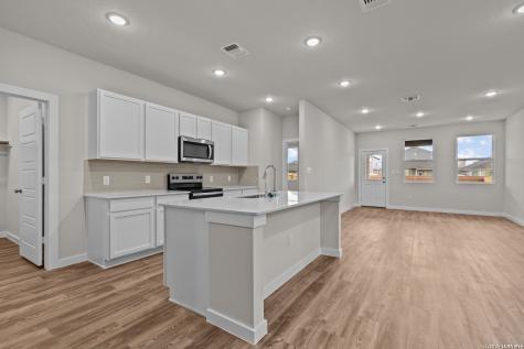 4347 Hobbiton Way New Braunfels TX 78130