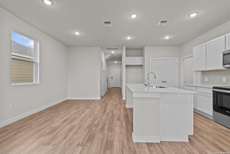 4347 Hobbiton Way New Braunfels TX 78130