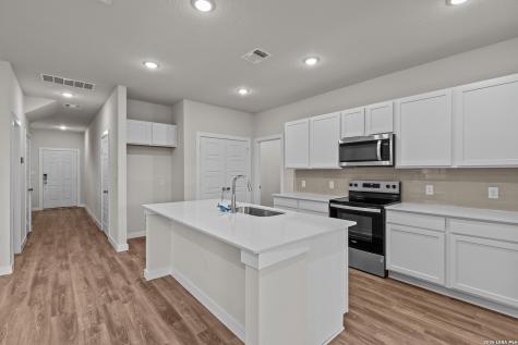 4347 Hobbiton Way New Braunfels TX 78130