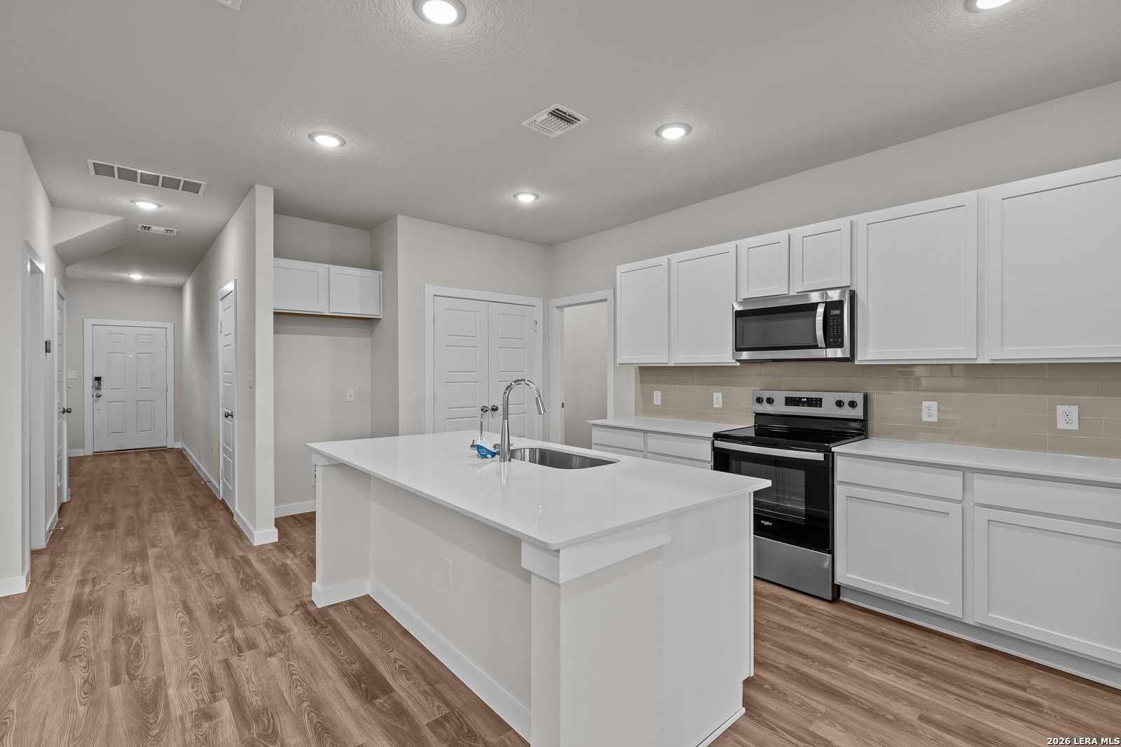 4347 Hobbiton Way New Braunfels TX 78130