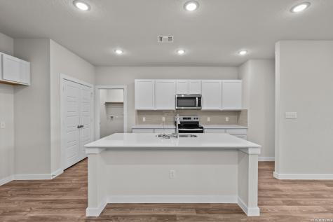 4347 Hobbiton Way New Braunfels TX 78130