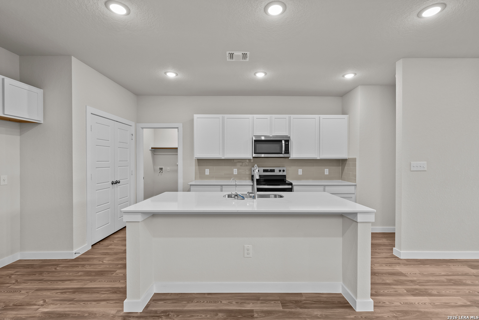 4347 Hobbiton Way New Braunfels TX 78130