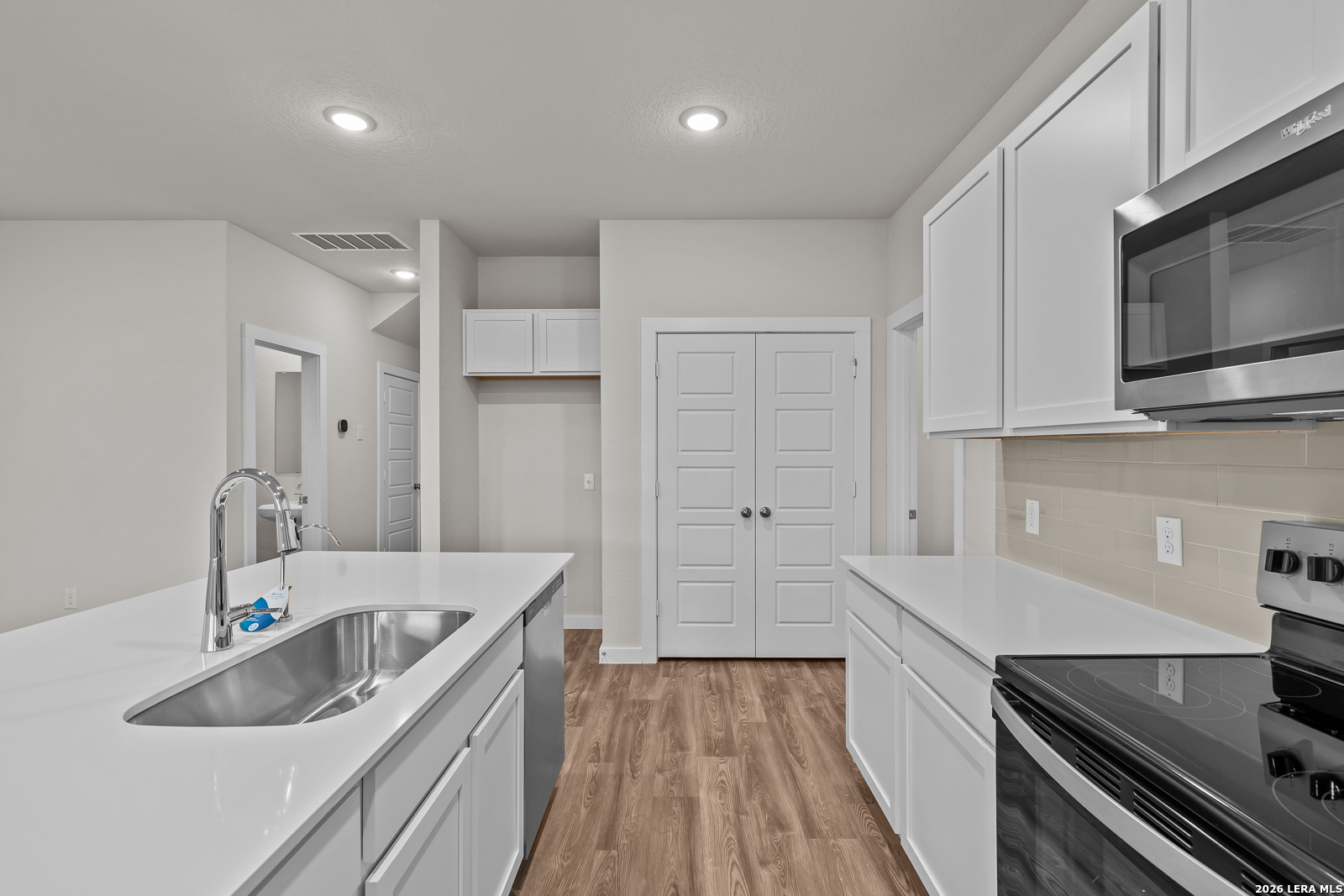 4347 Hobbiton Way New Braunfels TX 78130