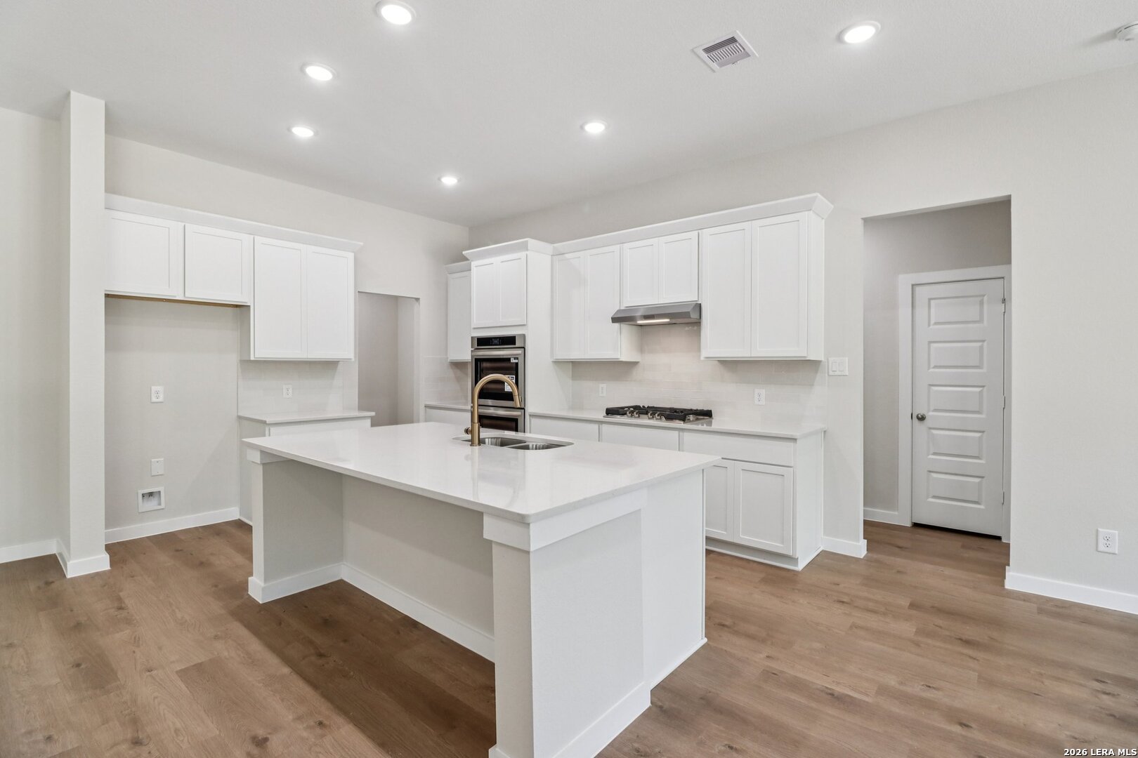 21251 Jordans Ranch Way San Antonio TX 78264
