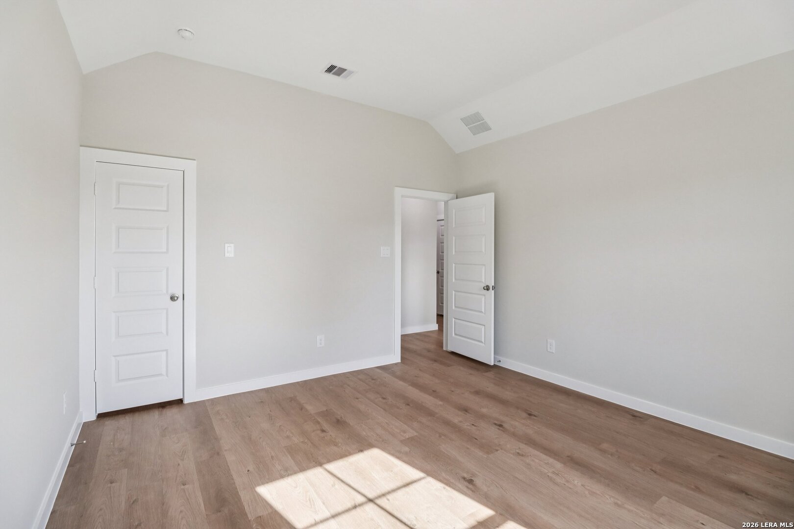 21251 Jordans Ranch Way San Antonio TX 78264