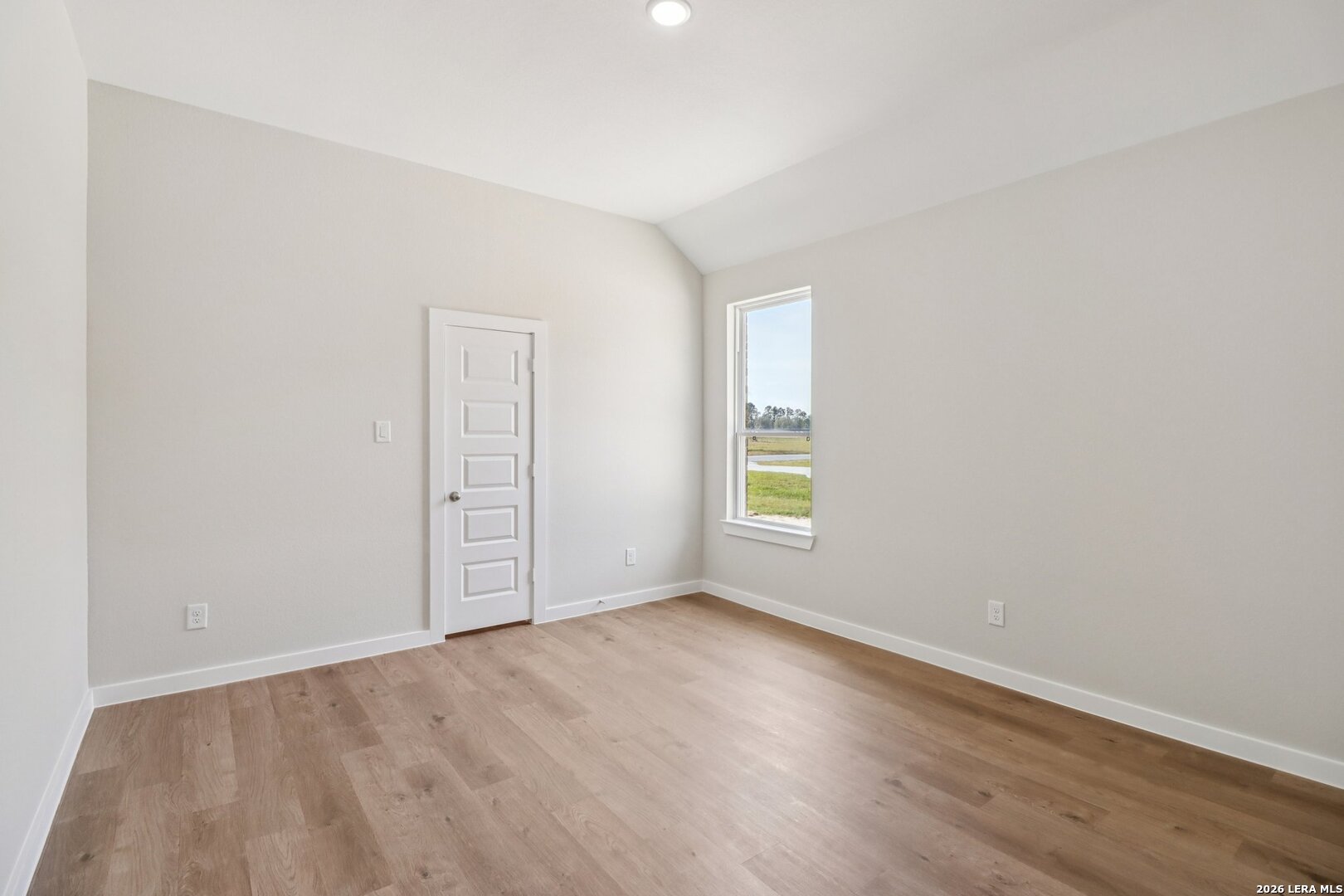 21251 Jordans Ranch Way San Antonio TX 78264