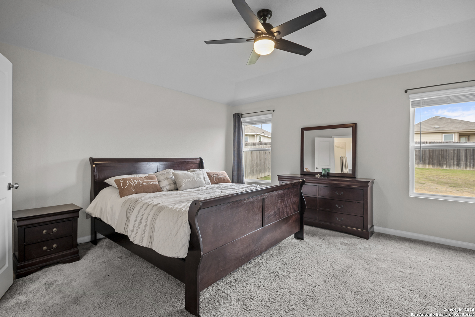 6651 Beehive San Antonio TX 78252