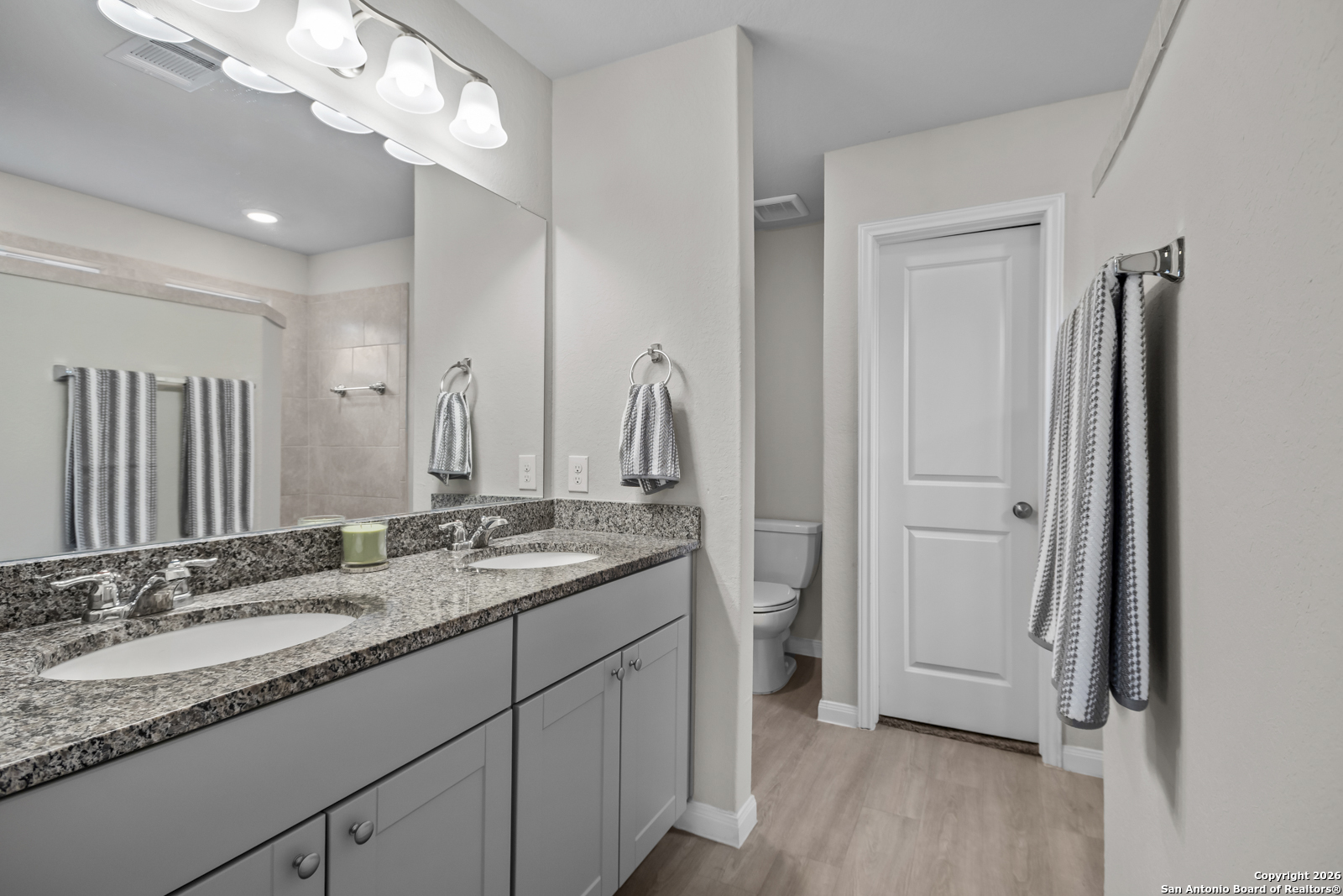 6651 Beehive San Antonio TX 78252