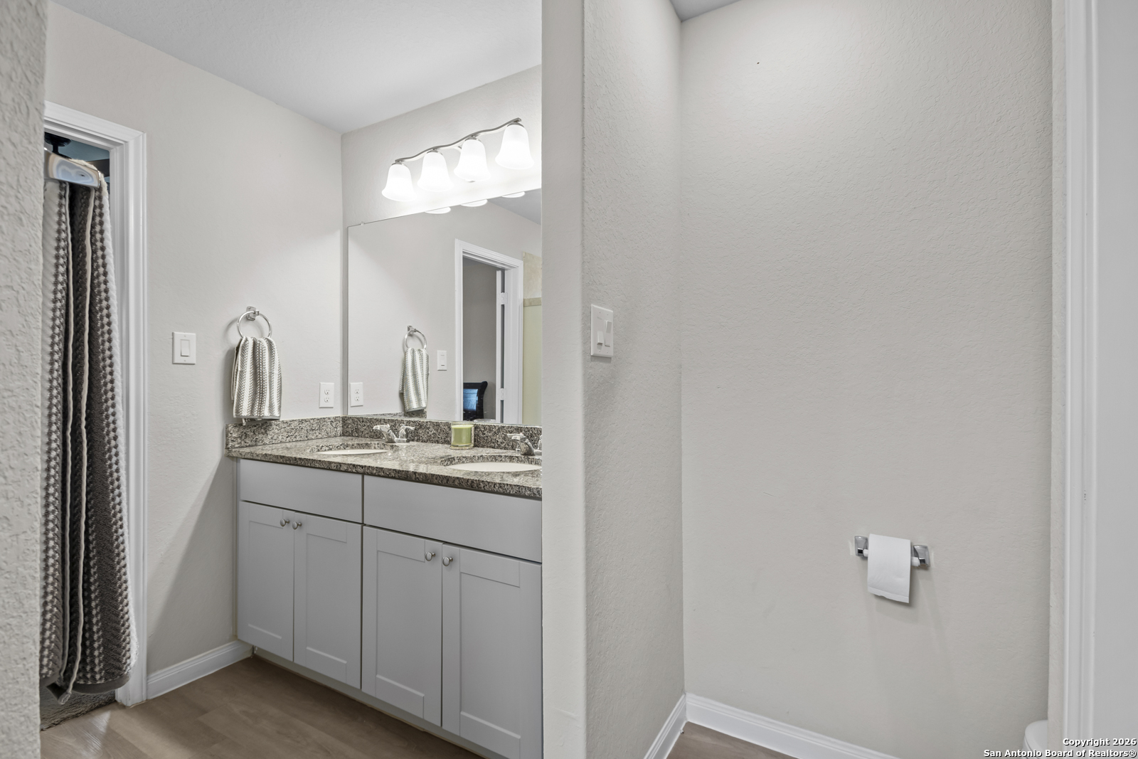 6651 Beehive San Antonio TX 78252